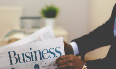 Qu'est-ce que l'entrepreneuriat halal et pourquoi est-il essentiel pour nous ?