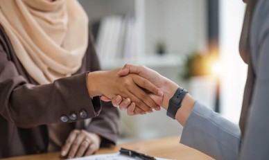 Comment se lancer dans le commerce en ligne ? Un guide complet pour réussir dans le Tijara en ligne