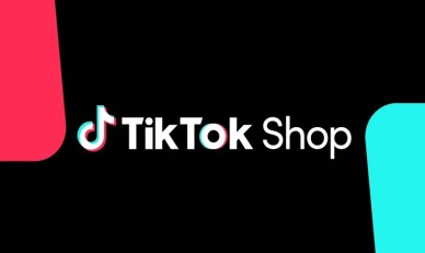 🚀 TikTok Shop est désormais disponible en France : une opportunité en or pour votre Tijara !